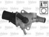 VALEO 820412 Thermostat, coolant